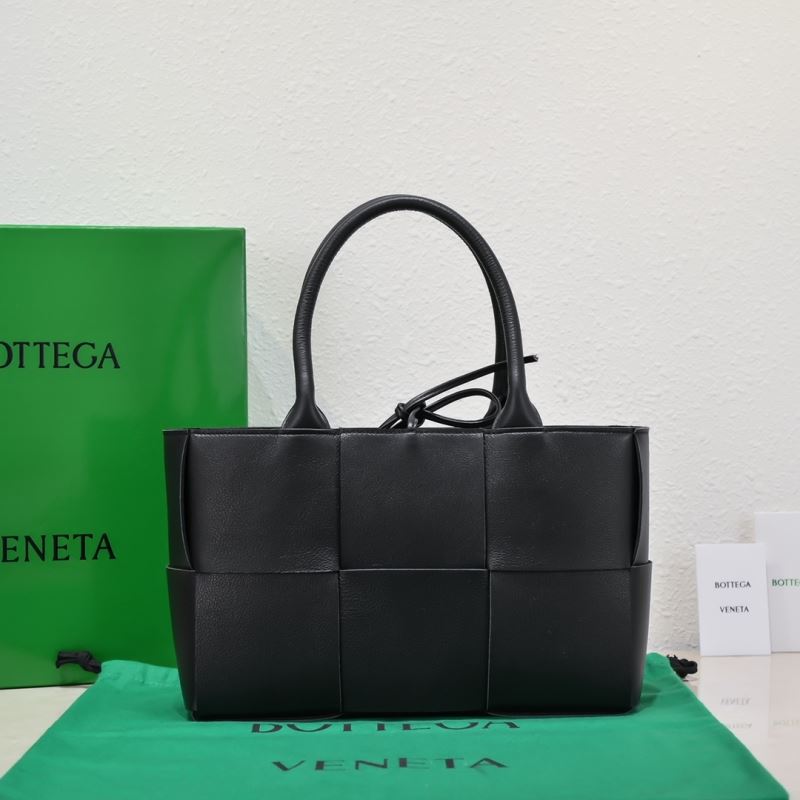 Bottega Veneta Shopping Bags